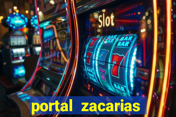 portal zacarias briga por causa de terra